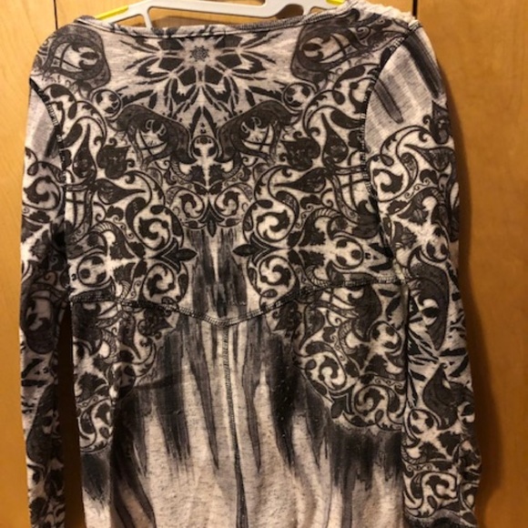 Unity shirt - Picture 2 of 3